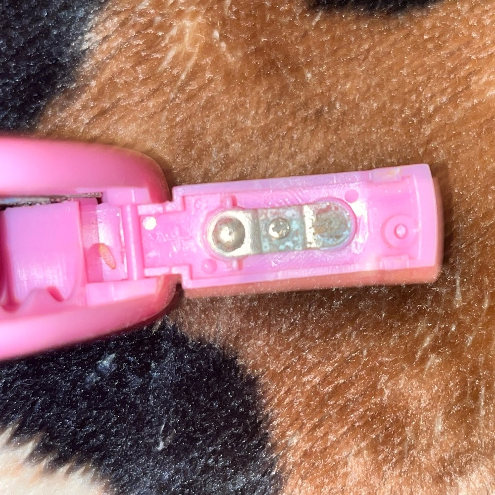mini hellokitty digital camera - Picture 4 of 4